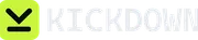 KICKDOWN
